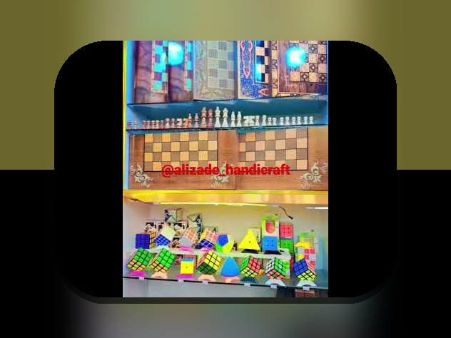 همه چیز درباره بازی تخته نرد ایرانی برای ایفون: چگونه این بازی محبوب را در گوشی خود تجربه کنیم؟